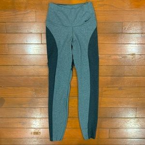 Nike Dri-Fit Women’s Leggings